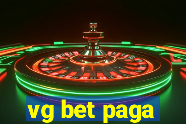 vg bet paga